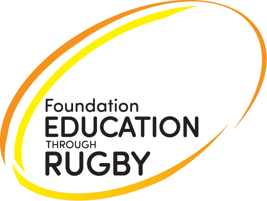 Rugby-Edu.org