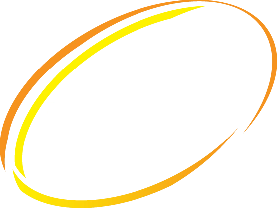 Rugby-Edu.org